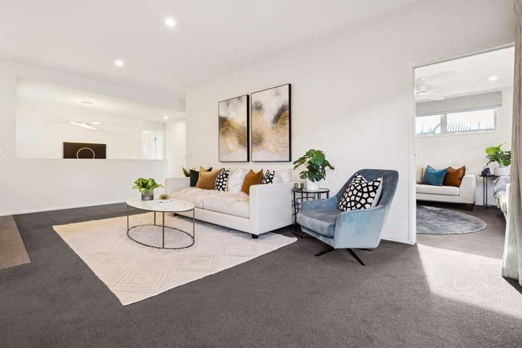 12 Stockyard Crescent Pukekohe_3