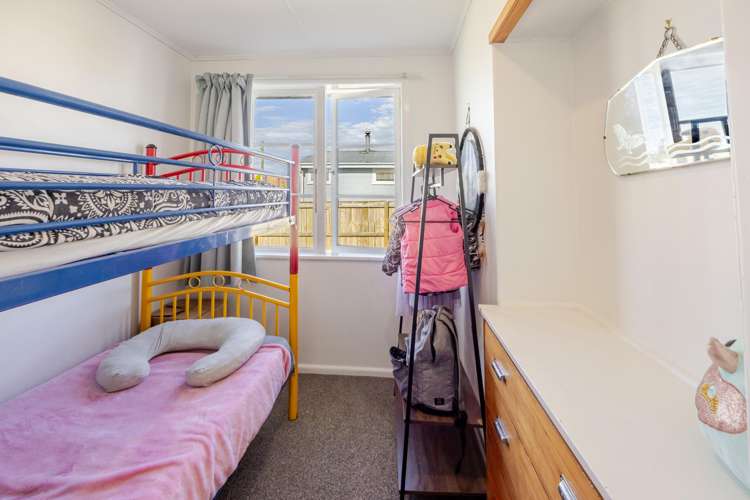 7A Lawrence Street Otane_6