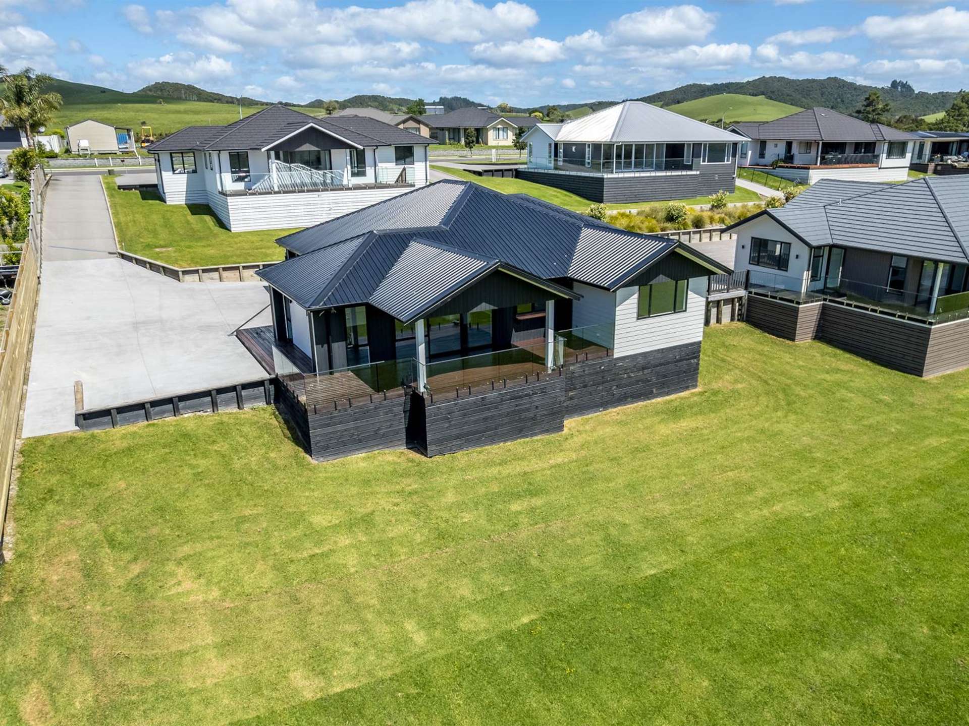 28 Admiralty Drive Paihia_0