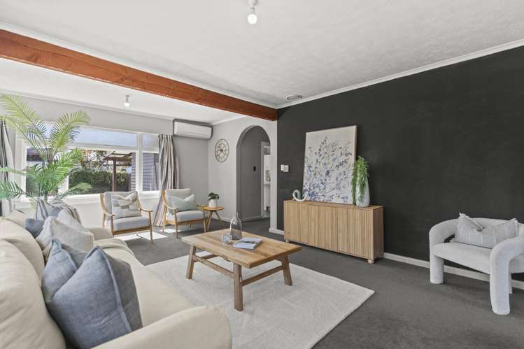 76 Sylvan Street Hillmorton_5