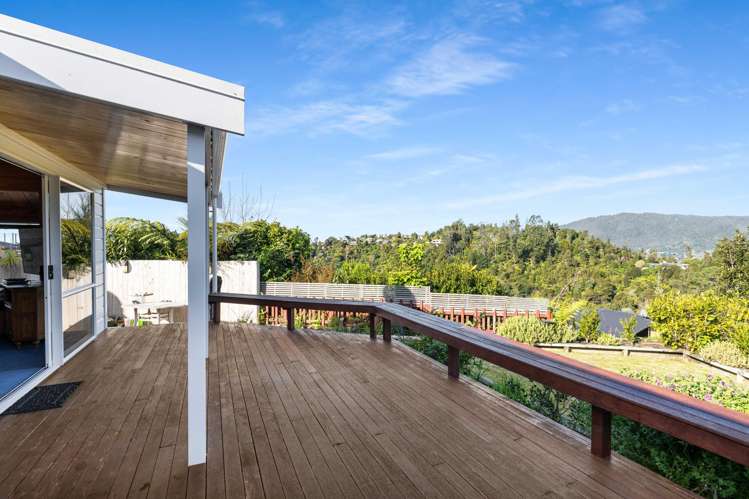 18 Hinemoa Terrace Tairua_23