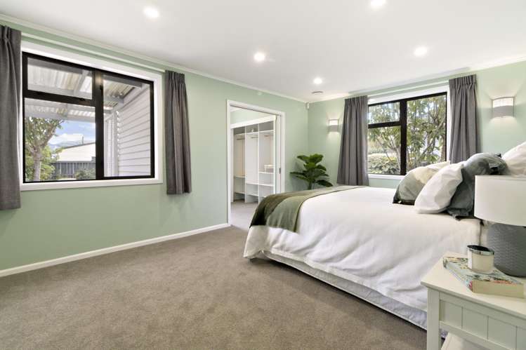 154 Oxford Terrace Epuni_9