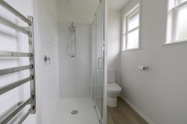 42 Spencer Street 11373_8