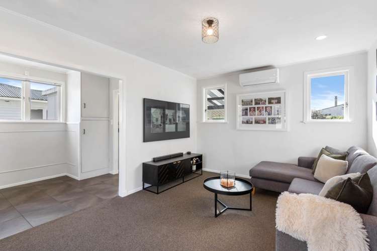 140 Great South Road Takanini_5