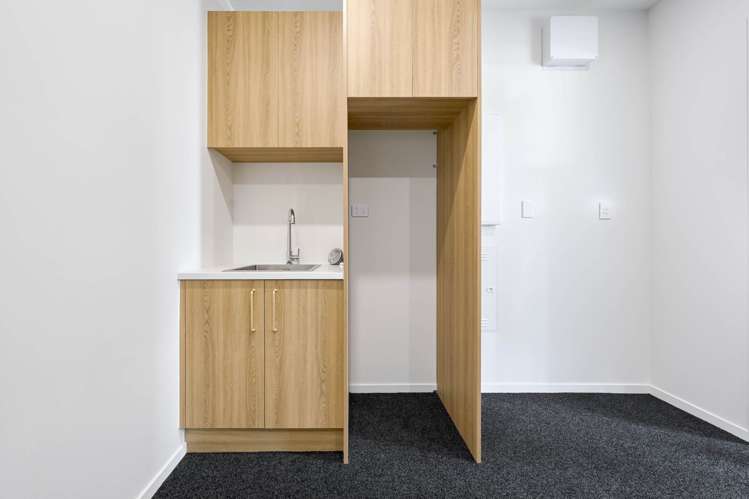 Lot 3/1 Tableau Place Totara Vale_22