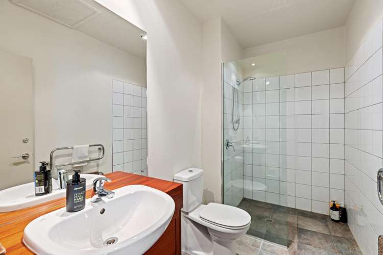 229/623 Coleridge Road Windwhistle_12