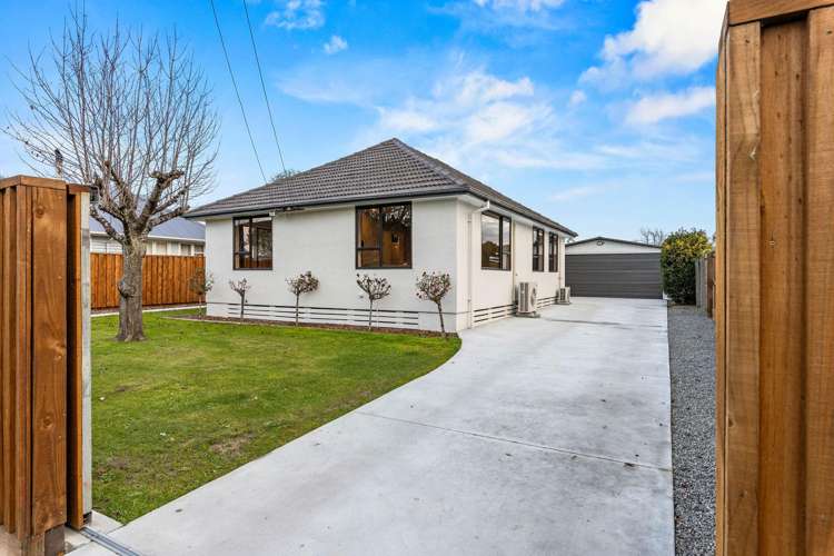 75 Hoani Street Northcote_15