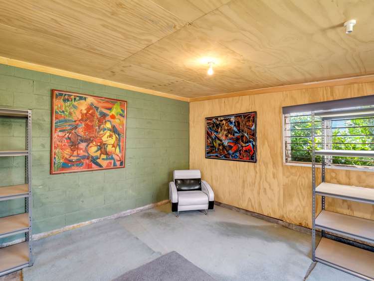 11 Spier Street Aramoho_29