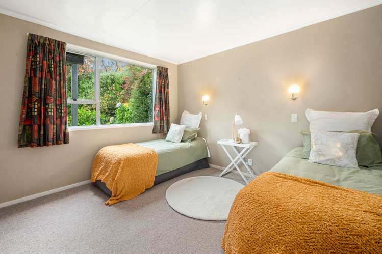 8 Kensington Place Richmond Heights_4