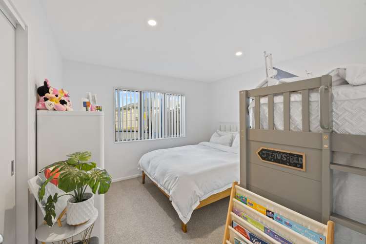 27 Tuuhura Road Pukekohe_9