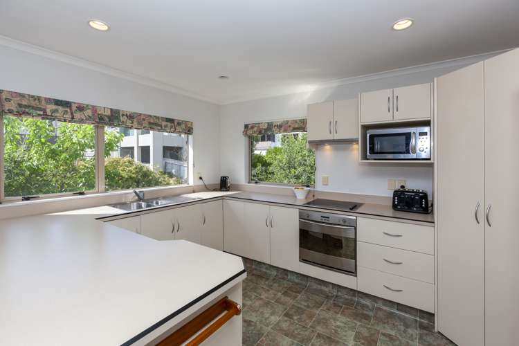 118a Seaview Road Paraparaumu Beach_7