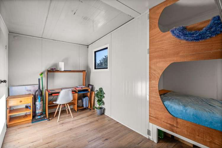 Address withheld Mataura_10