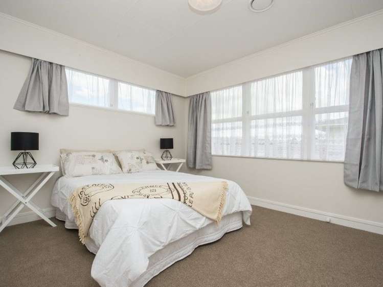 9 Lethborg Street Dinsdale_7