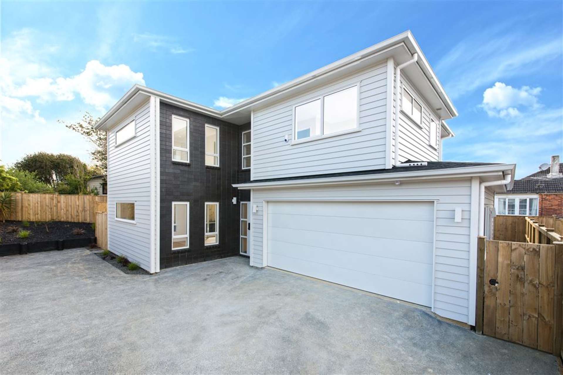 22b Milliken Avenue Mount Roskill_0