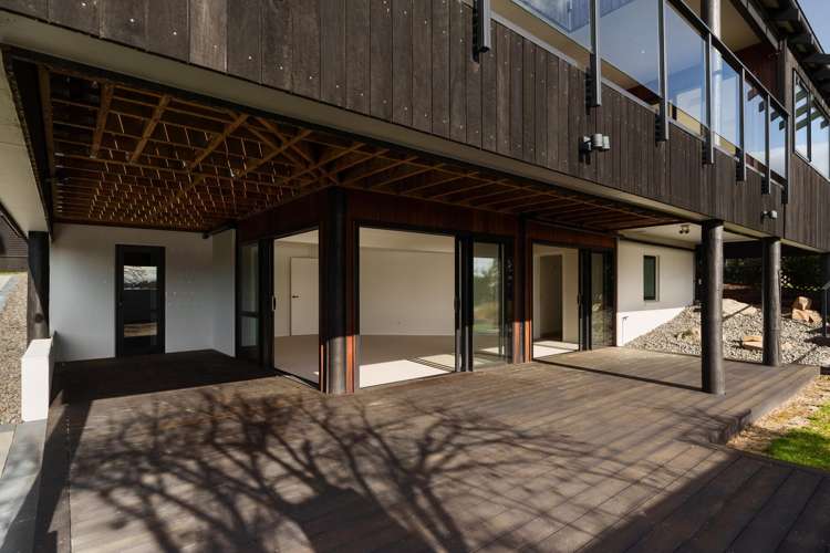 31 Ririnui Place Maungatapu_35