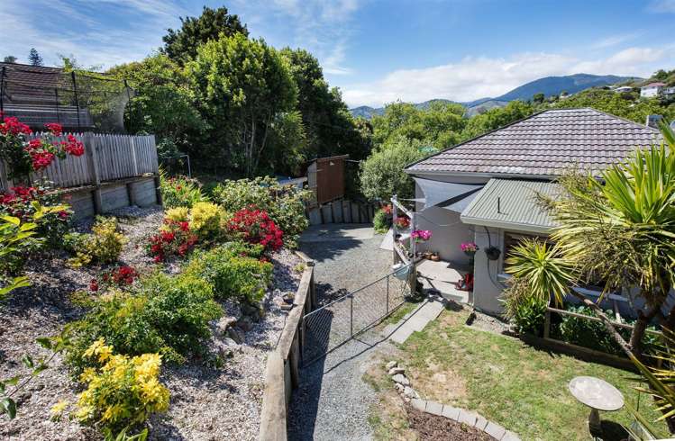 98 Russell Street Stepneyville_12