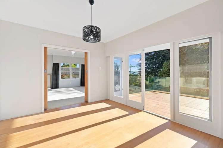 238 Maungatapu Road Maungatapu_13