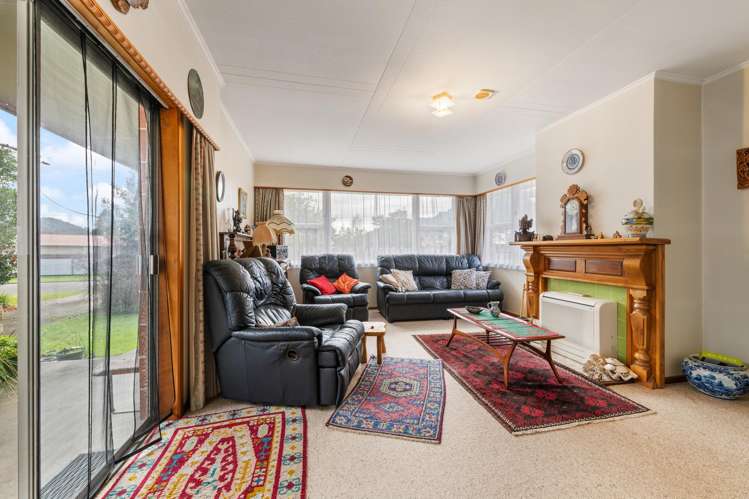 23 Oxford Street Picton_7