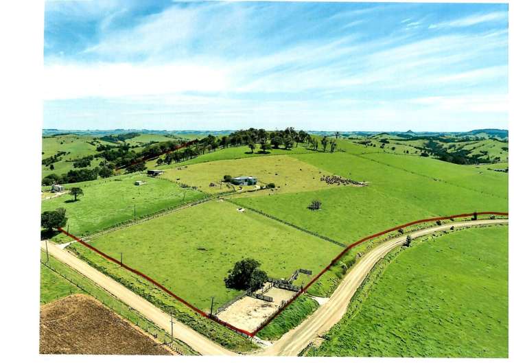 458 Parahi Road Ruawai_29