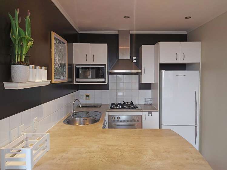 35 Neptune Avenue Beach Haven_13