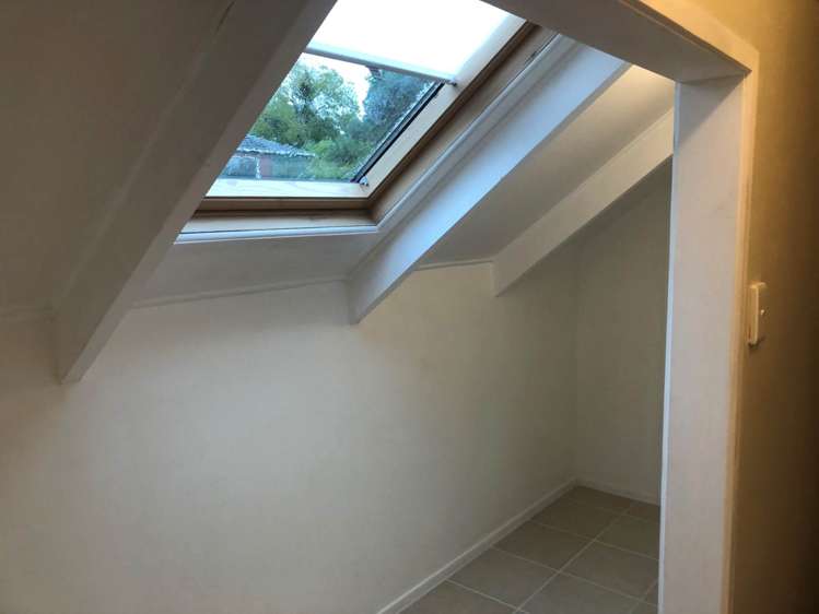 38 Longfellow Parade Glen Eden_12