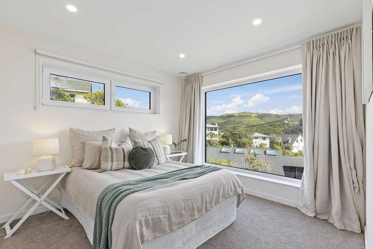 56 Mairangi Road Wadestown_13