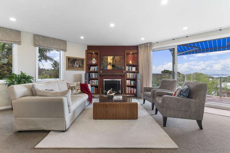 1/164 Aberdeen Road Campbells Bay_10