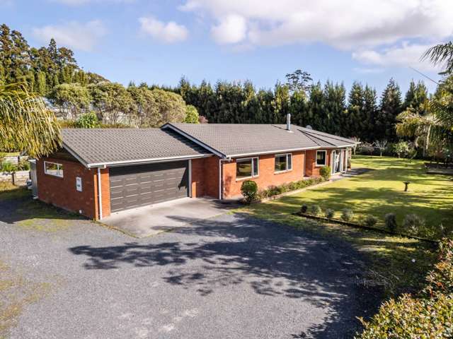 73e Riddell Road Kerikeri_2