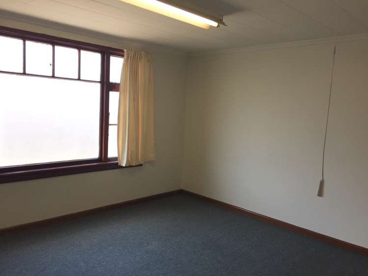 365 Main South Road Hornby_4