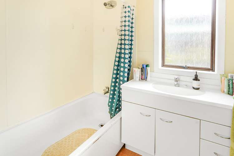 21 Williams Avenue Morrinsville_6