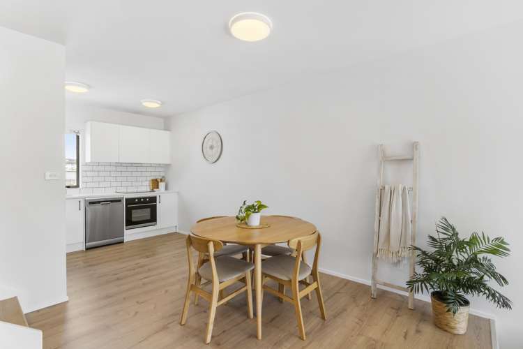 62/7 Kelvin Hart Drive East Tamaki_7