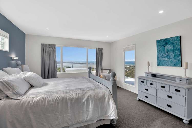 3 Ledger Lane Mount Pleasant_25