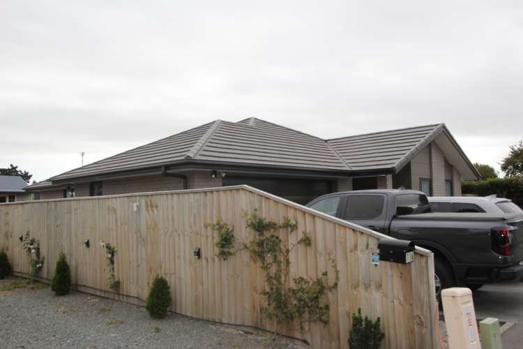 112 Bowen Street Rakaia_5