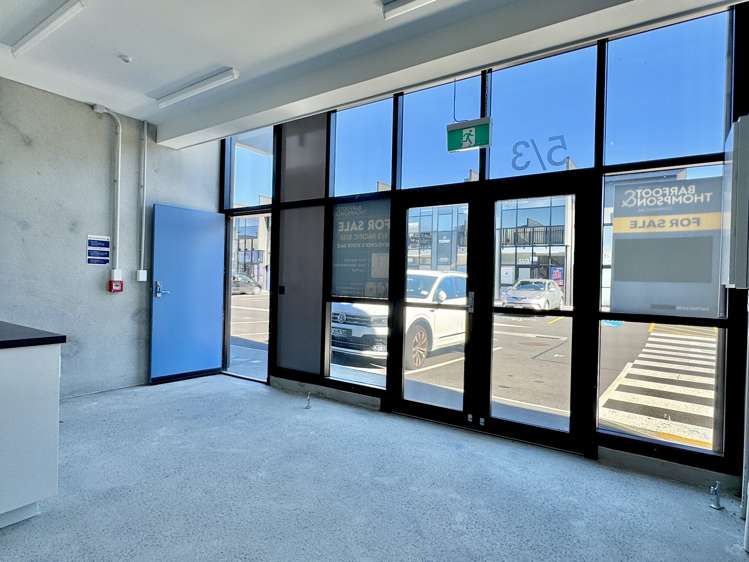 5/3 Pacific Rise Mt Wellington_4