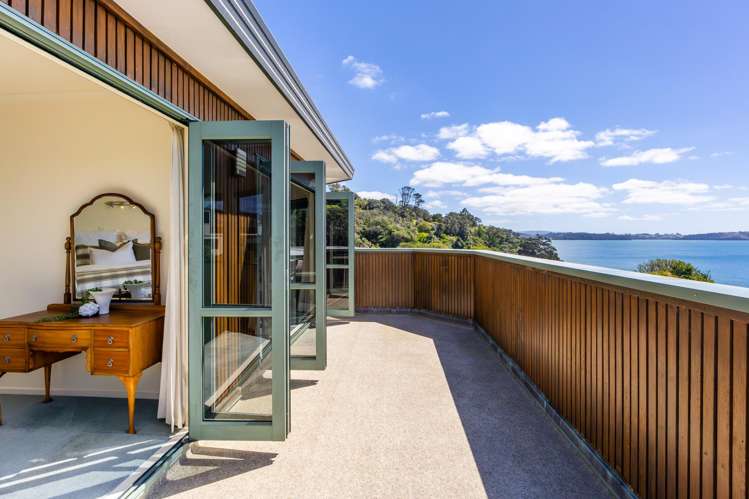 24 Mariners Grove Algies Bay_13