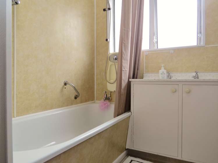 1/122 Middlepark Road Sockburn_8