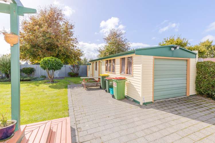 106 Heath Street Saint Andrews_29