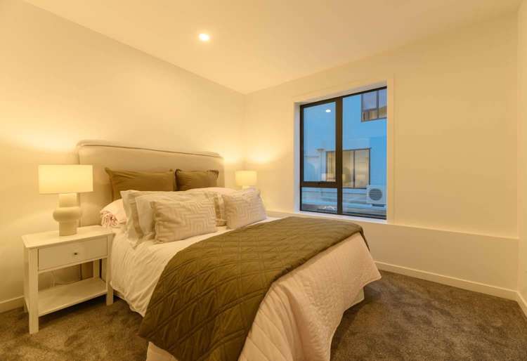 B/20 Arataki Views Way Glen Eden_13