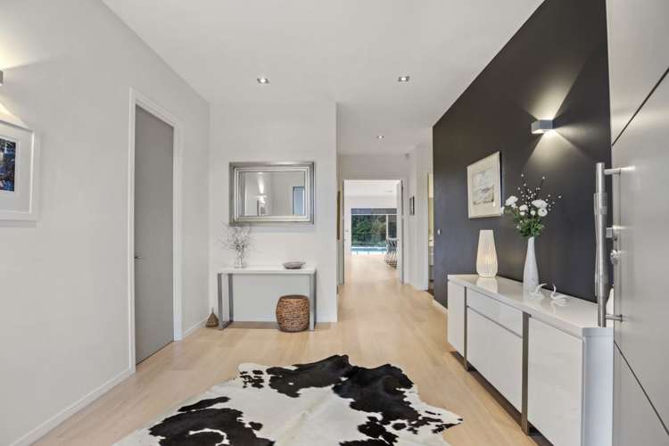 471 Coatesville-Riverhead Highway Coatesville_7