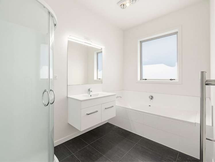 28 Baxendale Drive Matipo Heights_18
