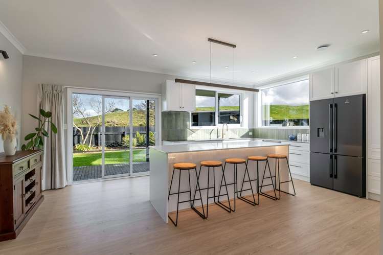 661 Makomako Road Pahiatua_16