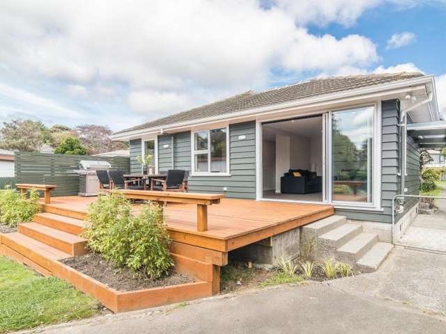 7 Fincham Road Raumati Beach_3