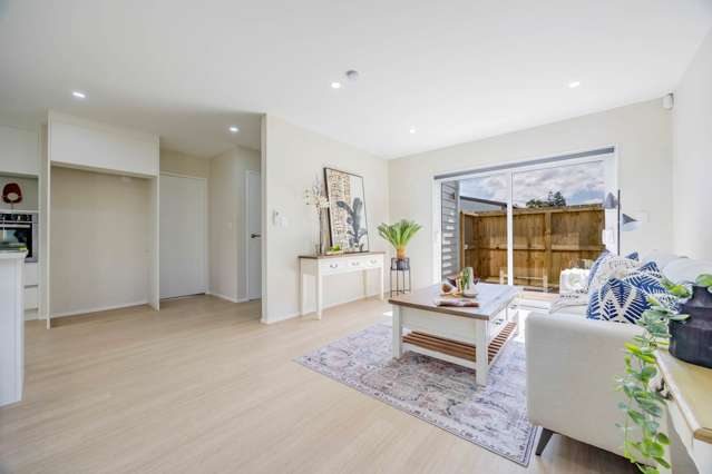 28c Halberg Street Glenfield_4