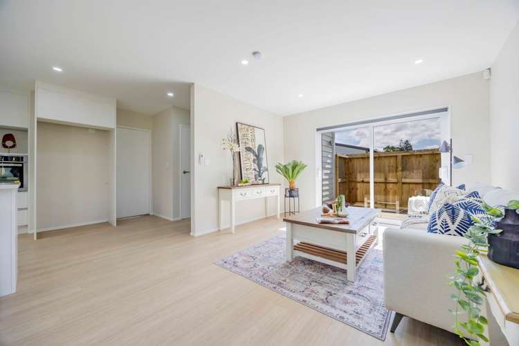 28c Halberg Street Glenfield_4