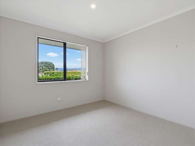 5A Malta Crescent Katikati_18