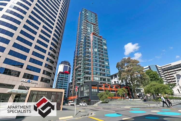 32 Swanson Street Auckland Central_2