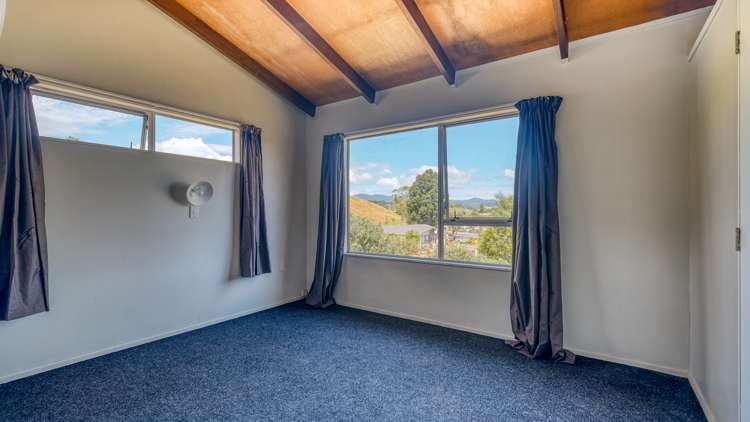 64a Allen Bell Drive Kaitaia_13