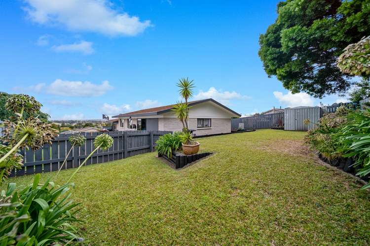 10 Barberton Terrace Red Hill_15