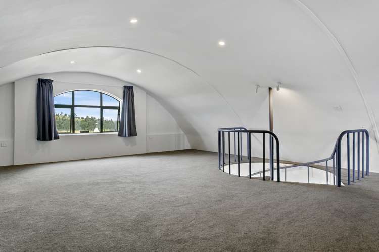 213 Forest Road Oruanui_22