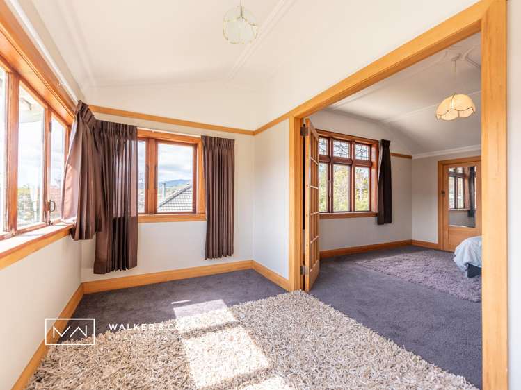 74 Martin Street Wallaceville_27